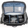 DJI Mavic drone kit