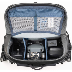 DJI Mavic drone kit