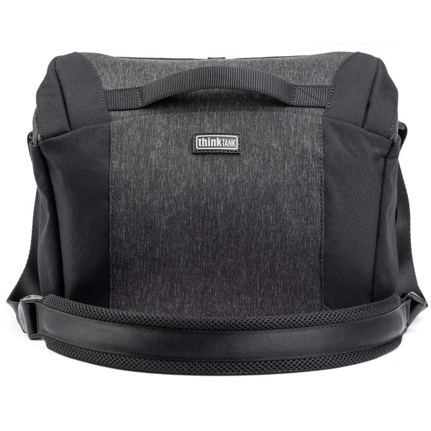SpeedTop™ Crossbody Series