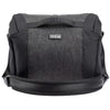 SpeedTop™ Crossbody Series