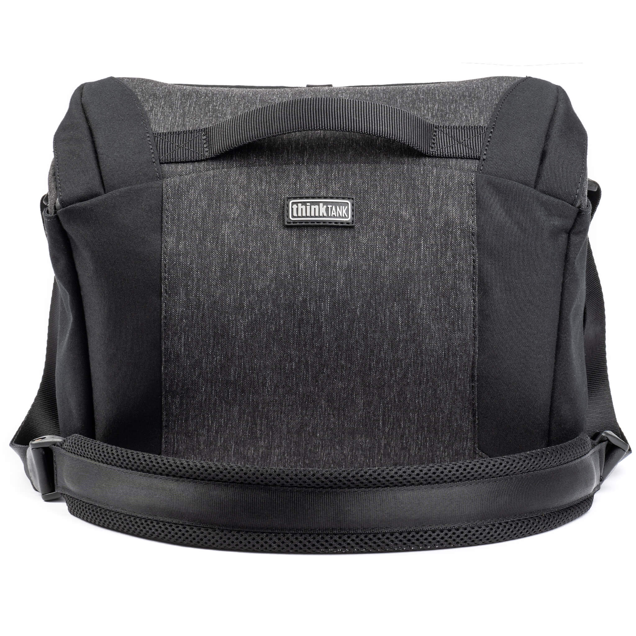 SpeedTop™ Crossbody Series