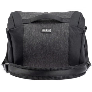 SpeedTop™ Crossbody Series