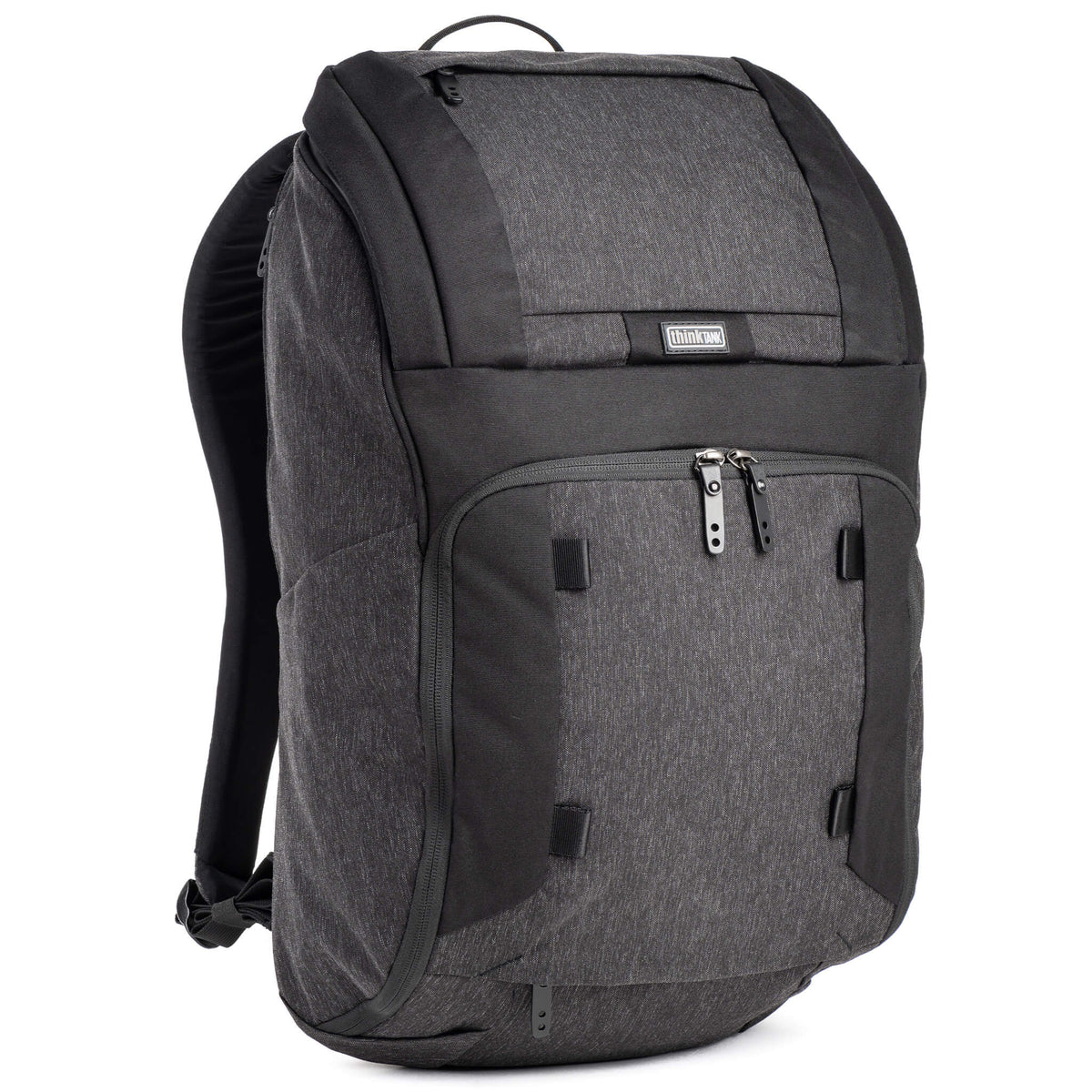SpeedTop 30 Everyday Carry (EDC) Backpack with Magnetic Lid – Think Tank Photo