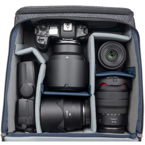 Stash-Master-L - Canon - R3 85mm f/1.2 - Flash - 50mm f/1.2 - 15-35mm f/2.8 - 35mm f/1.8