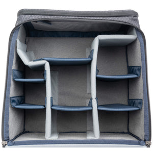 Stash-Master-L-Pro-Empty