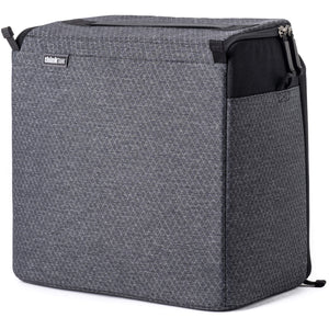 Stash-Master-L-Pro-Left