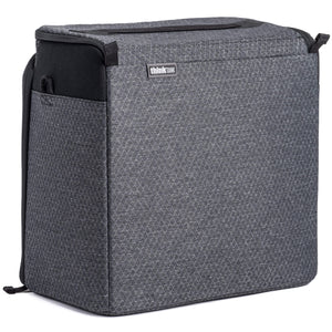 Stash-Master-L-Pro-Right