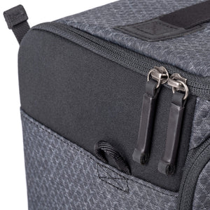 Stash-Master-L-Pro-Zipper-Fabric-Detail