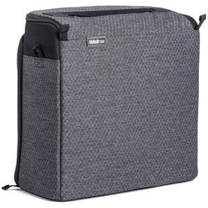 Stash-Master-L-Right