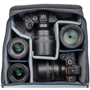 Stash-Master-L-SONY-A7IV 135mm f/1.8 - 85mm f/1.4 - Sony A1 50mm f/1.2 - 24mm f/1.4 - 35mm f/1.4