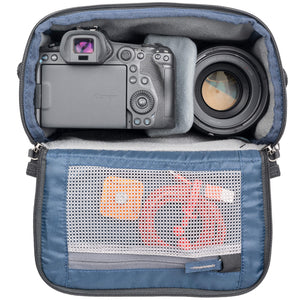 Stash-Master-S-Canon-R5_24-70mm f/2.8 - 50mm f/1.2