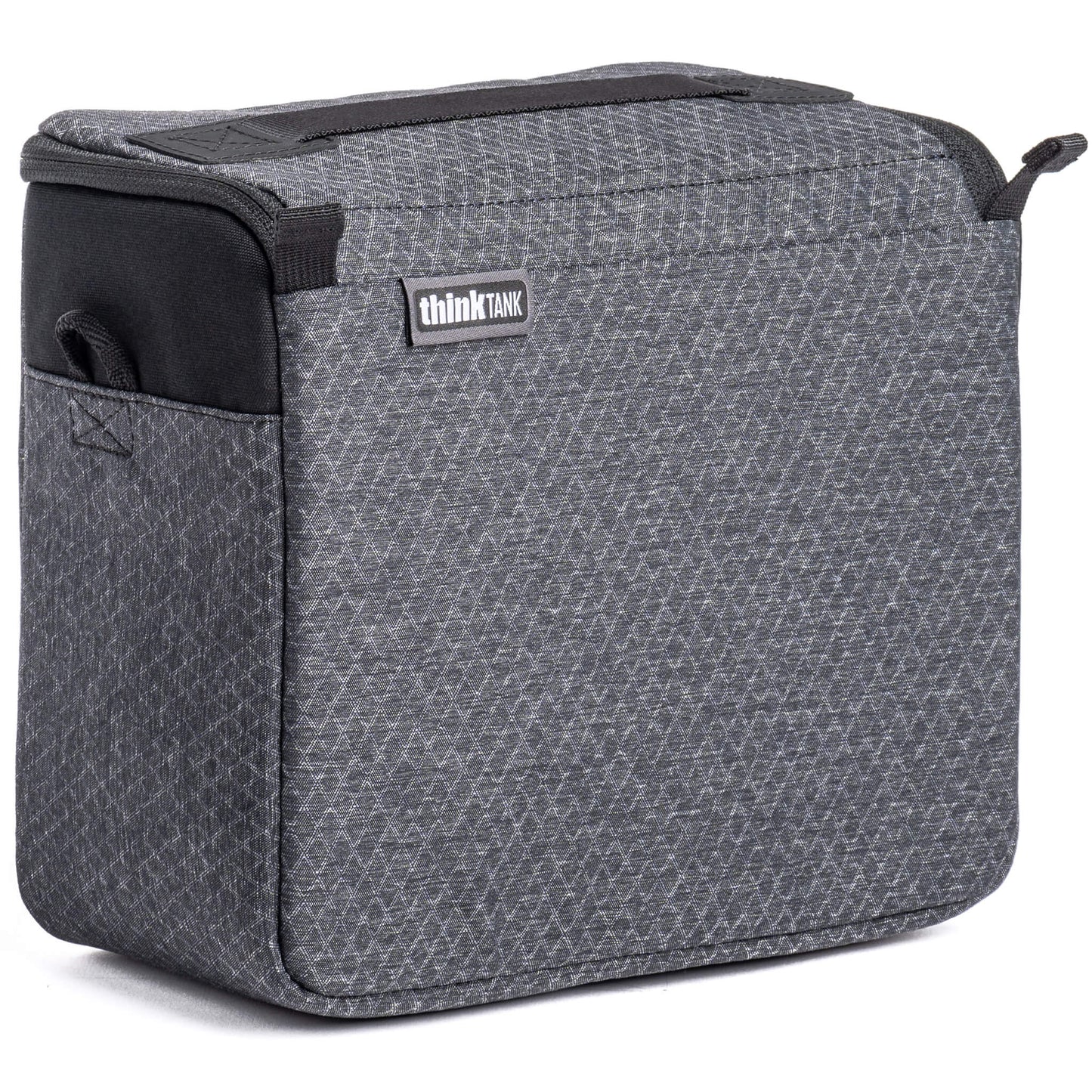 Stash-Master-S-Right