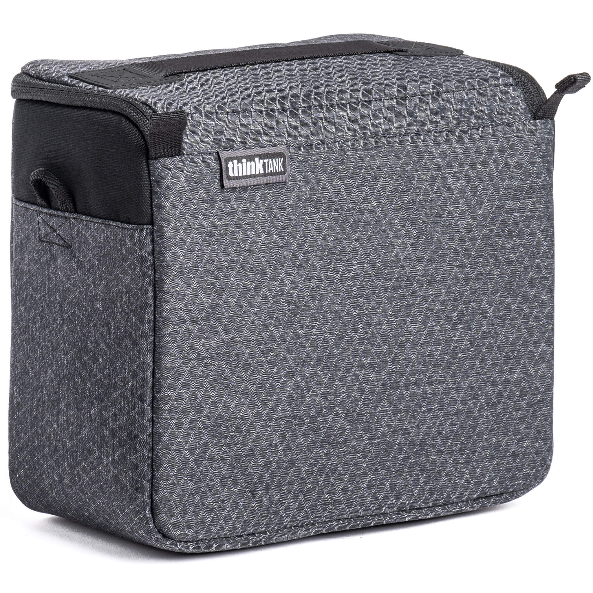 Stash-Master-S-Right