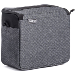 Stash-Master-S-Right