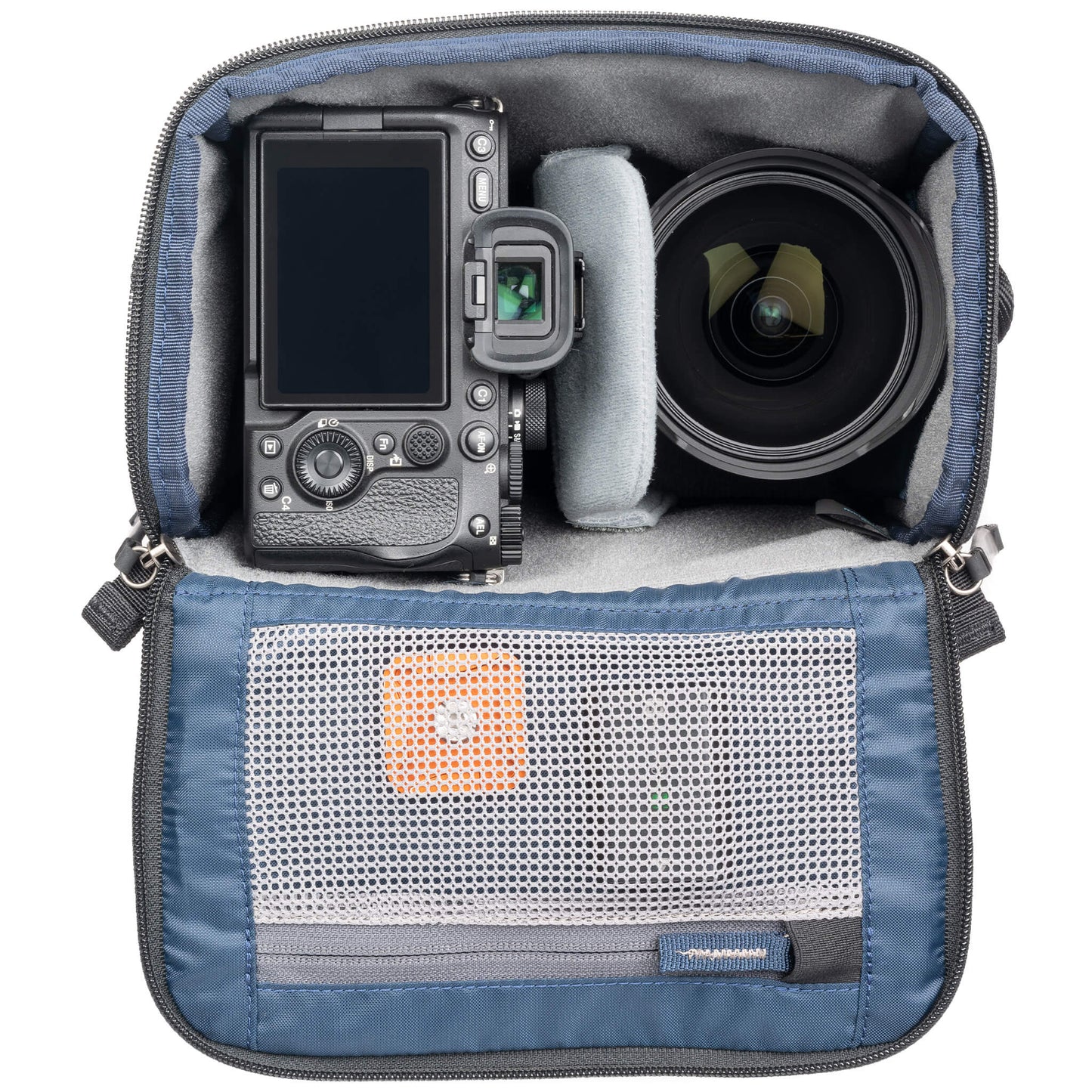 Stash-Master-S-Sony-A7IV 24-70mm f/2.8 12-24mm f/2.8