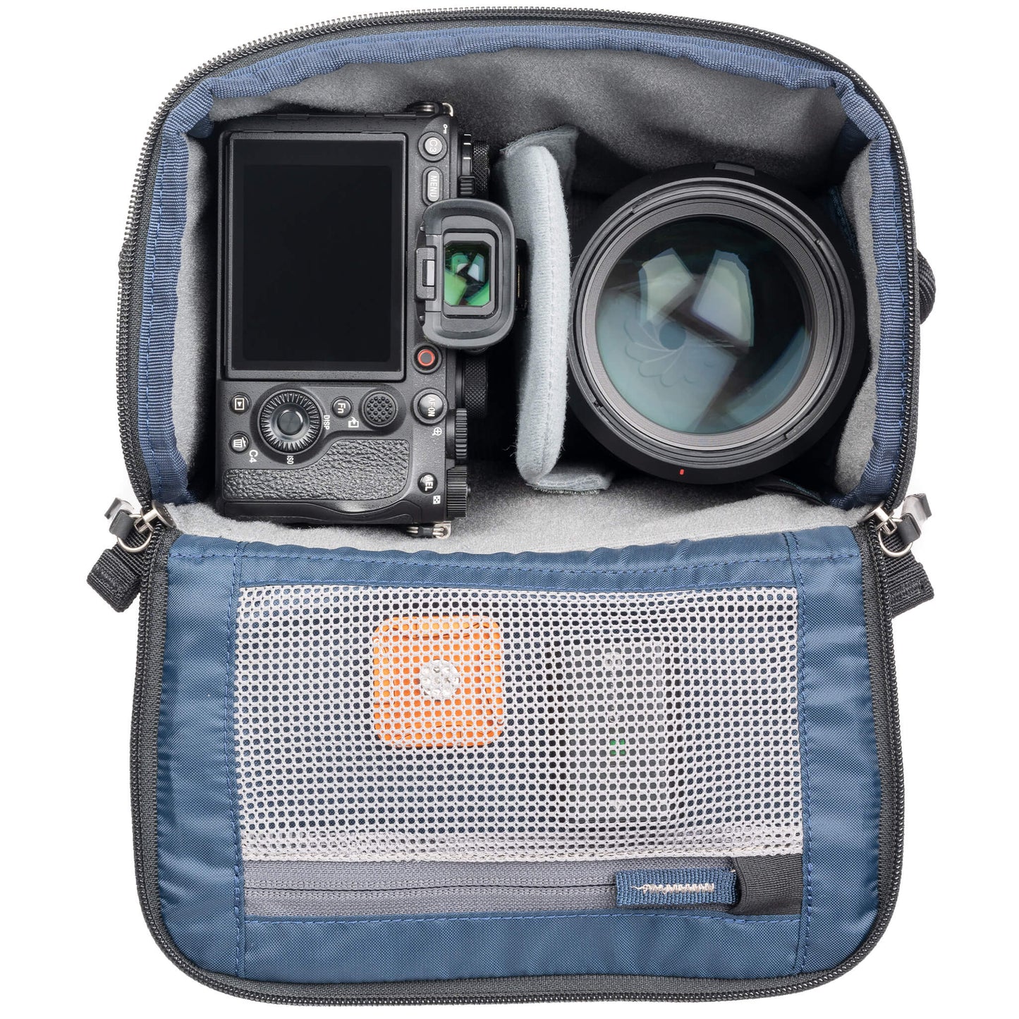 Stash-Master-S-Sony-A7IV 24-70mm f/2.8 135mm f/1.8