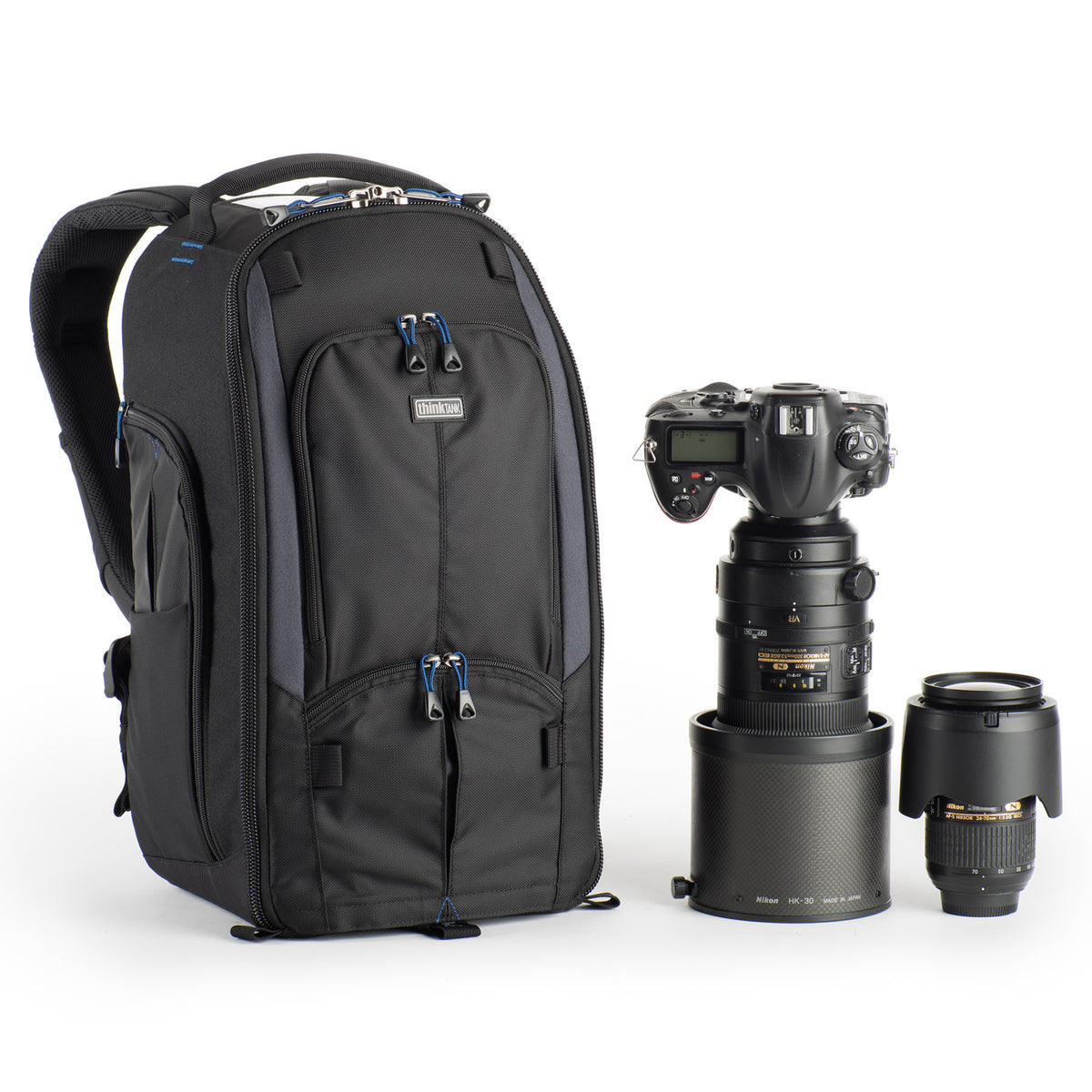 【国内即発送】 Best - Pro V2.0 StreetWalker Photography Camera DSLR その他