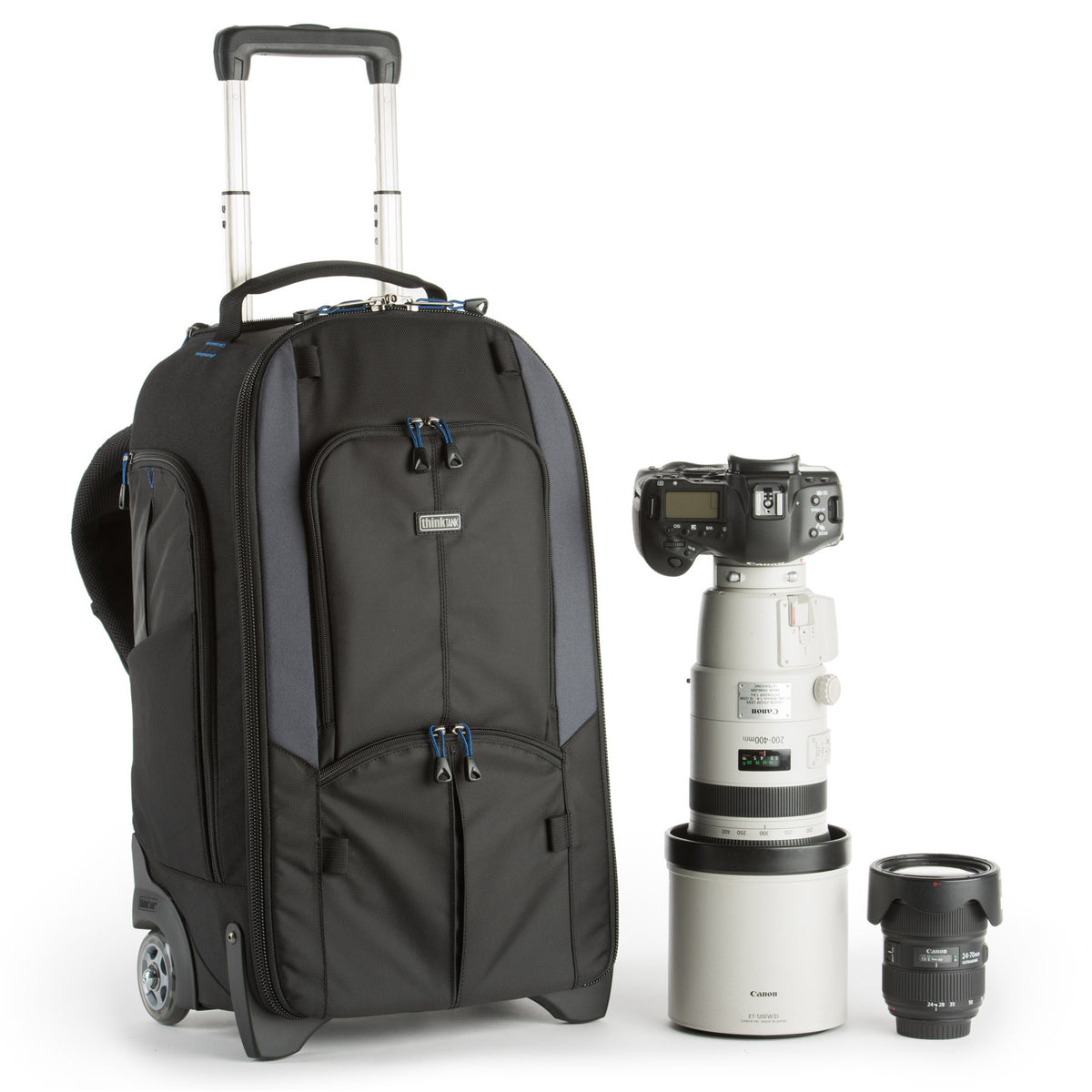 StreetWalker_Roller_V2-WEb-