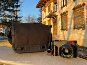 Retrospective 4