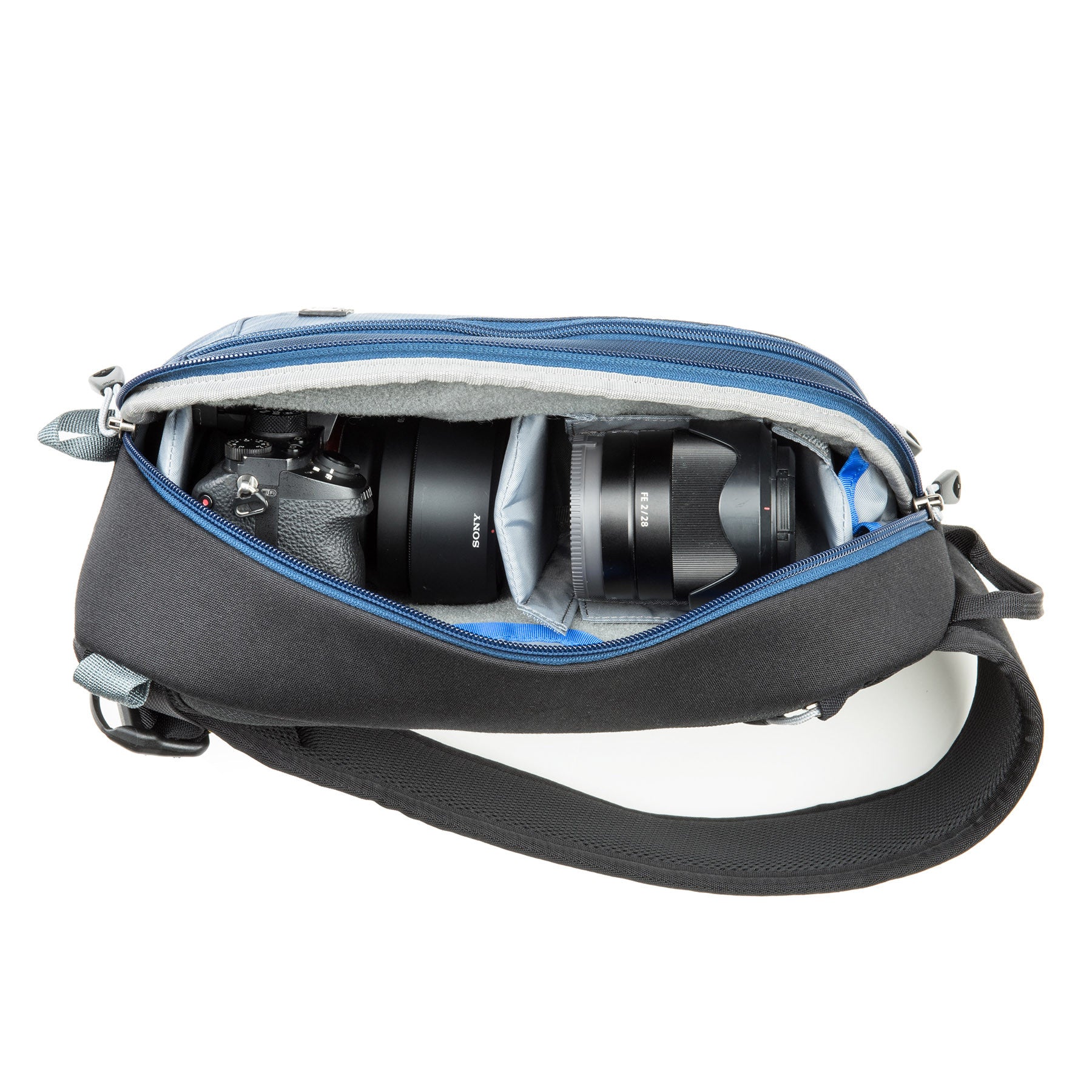 TurnStyle™ 5 V2.0