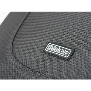 TurnStyle™ 10 V2.0