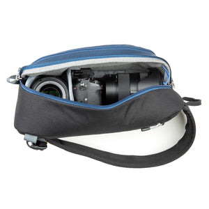 TurnStyle™ 10 V2.0