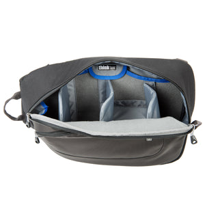 Customizable divider system