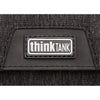 Stylish and durable materials