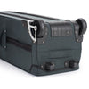 User replaceable wheels and hardware