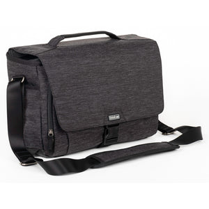 Vision 15 in Graphite