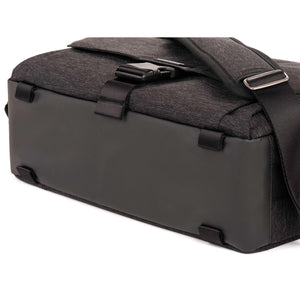 Waterproof tarpaulin base