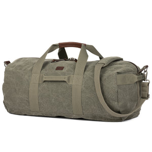 Retrospective Duffel 75