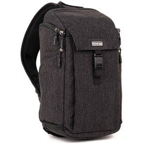 Urban Access Sling 10