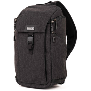 Urban Access Sling 10
