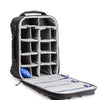 Customizable divider system