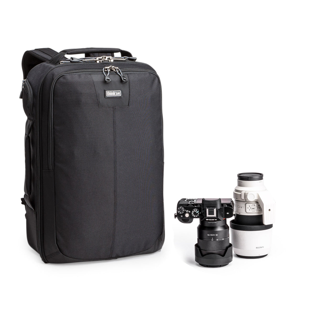 thinkTANKphoto エアポート エッセンシャルズ airport-essentials-1_ad0f613e-