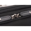 YKK® RC Fuse (abrasion-resistant) zippers