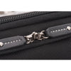 YKK® RC Fuse (abrasion-resistant) zippers