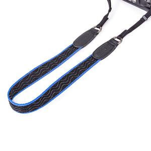 Camera Strap