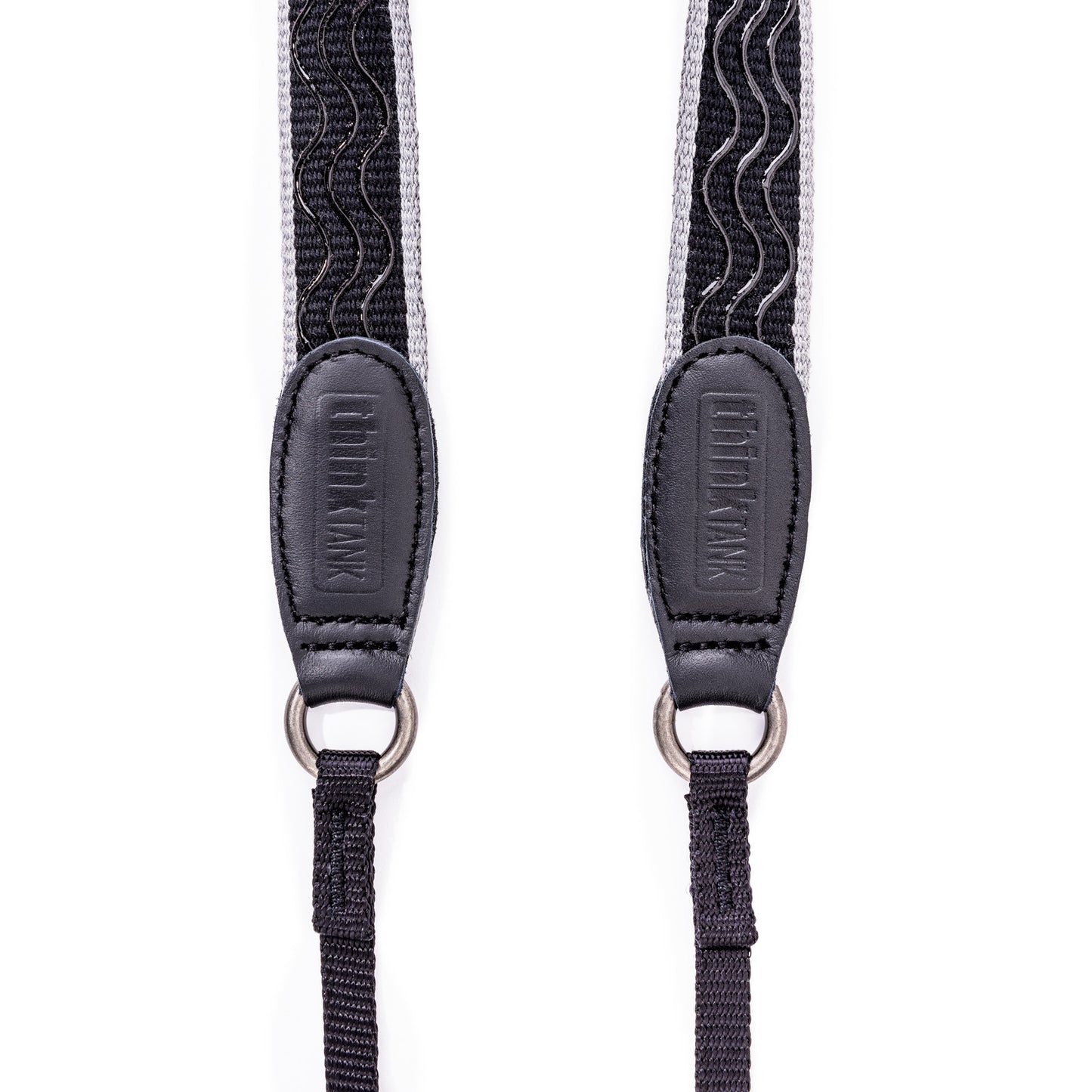 Camera Strap