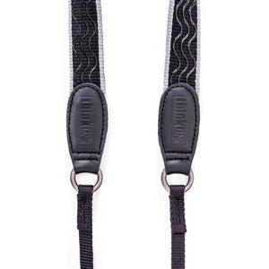 Camera Strap
