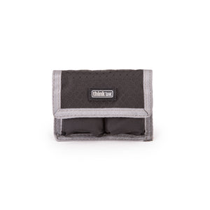 DSLR Battery Holder 2