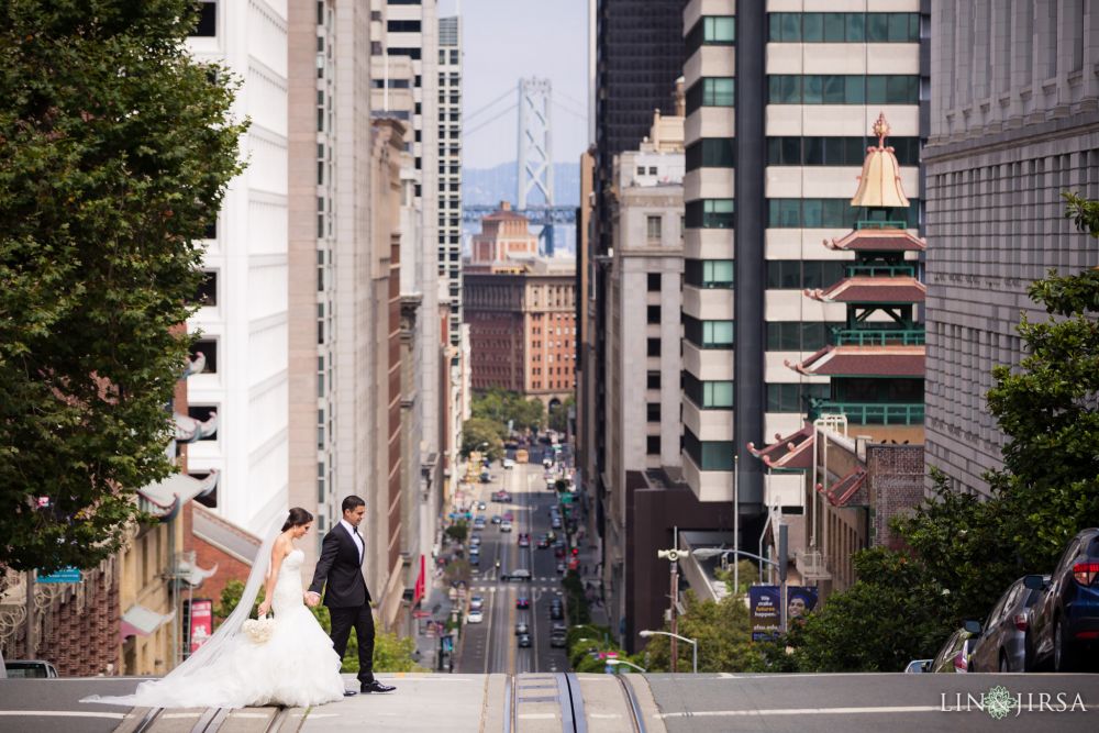 6 Wedding Photography Tips for Being Creative Under Pressure