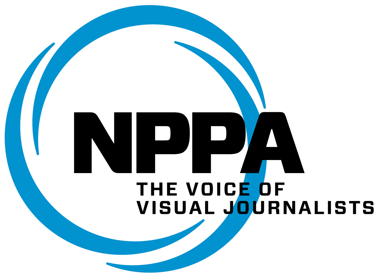 NPPA Names Think Tank Photo Winner of J. Winton Lemen Award for Outstanding Technical Achievement in Photography