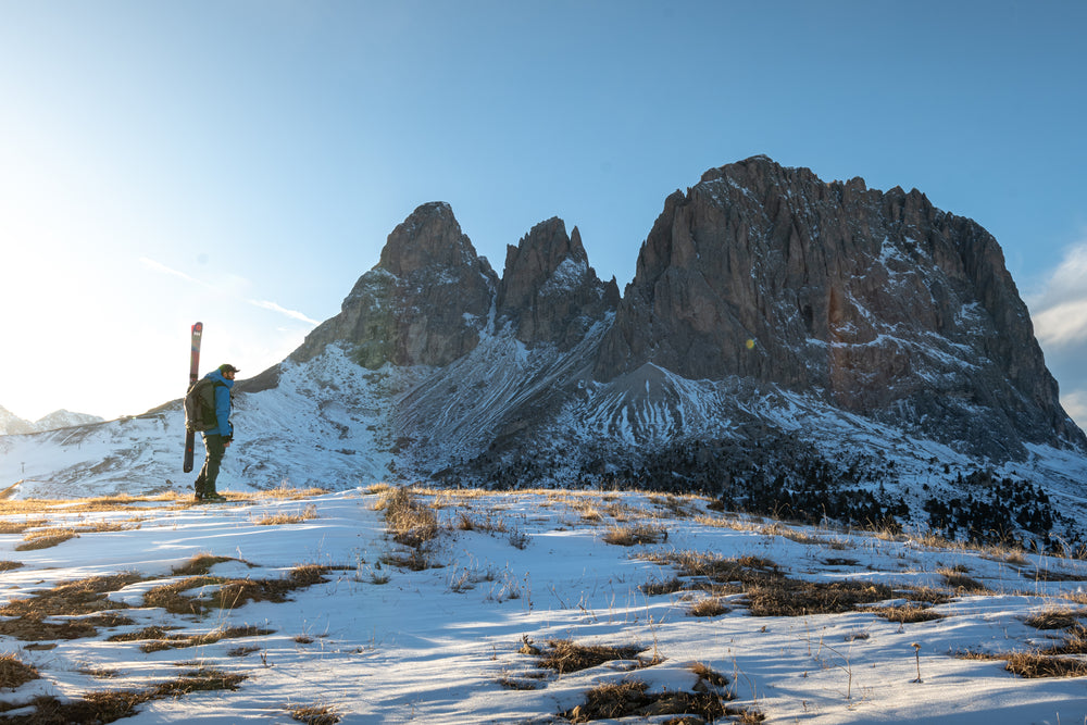 MindShiftGear Backlight Elite Wins Best Camera Backpack