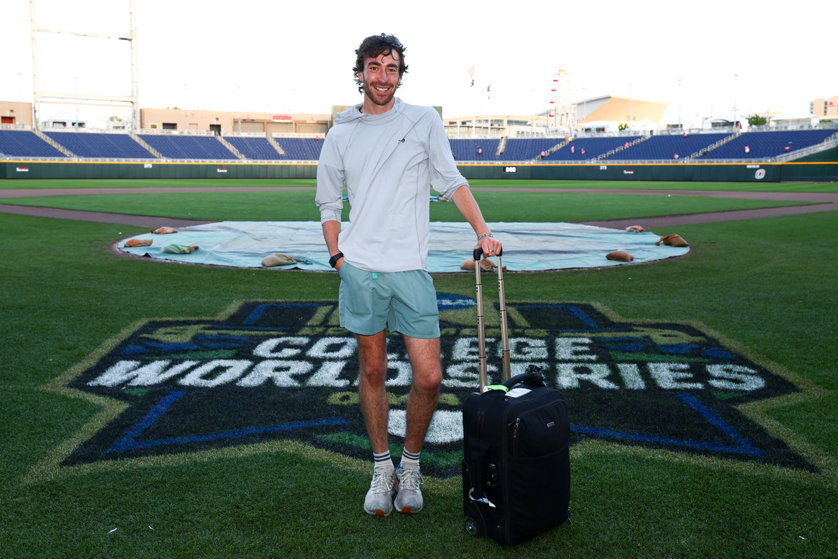 Intern Insights: A Two-Part Series with NCAA Photos – Think Tank Photo