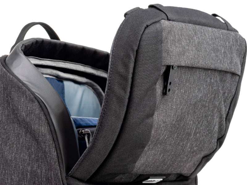 SpeedTop® Series – Think Tank Photo