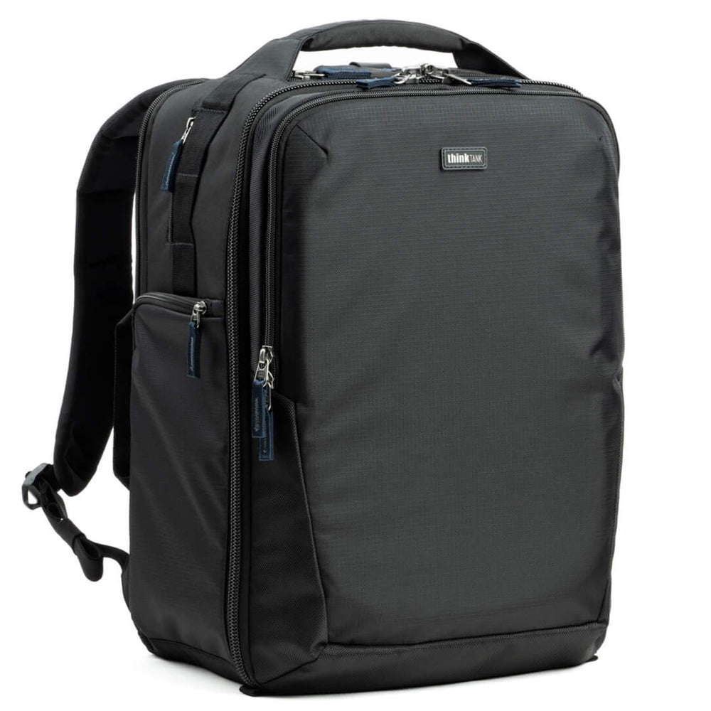 Airport™ Commuter 31L Camera Backpack Sized for Airline Carry-on