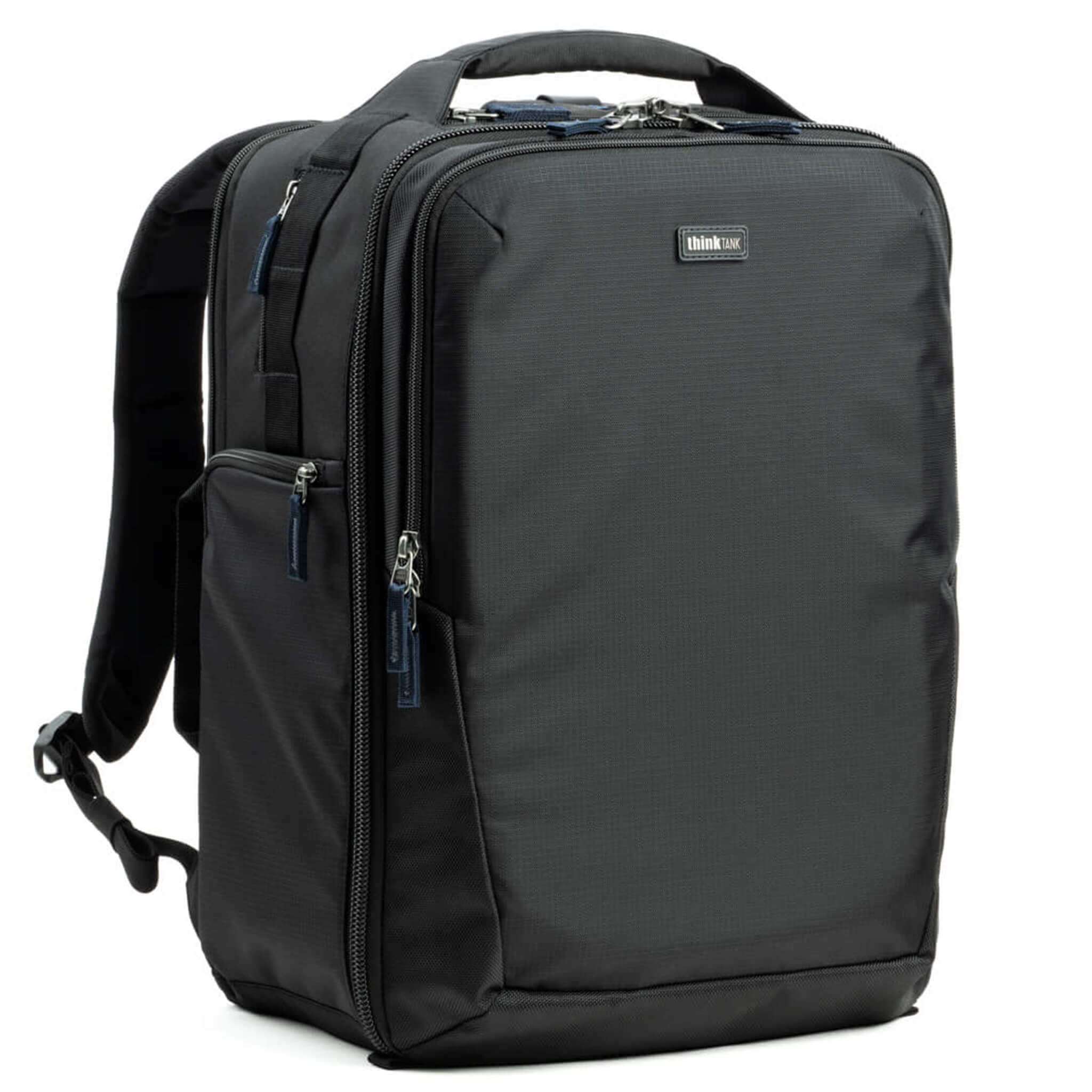NEW - Airport™ Essentials 26L