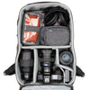 NEW - Airport™ Essentials 26L